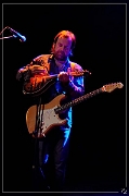 35405 Deborah Bonham Band 21-03-2013 (Zz) (p)